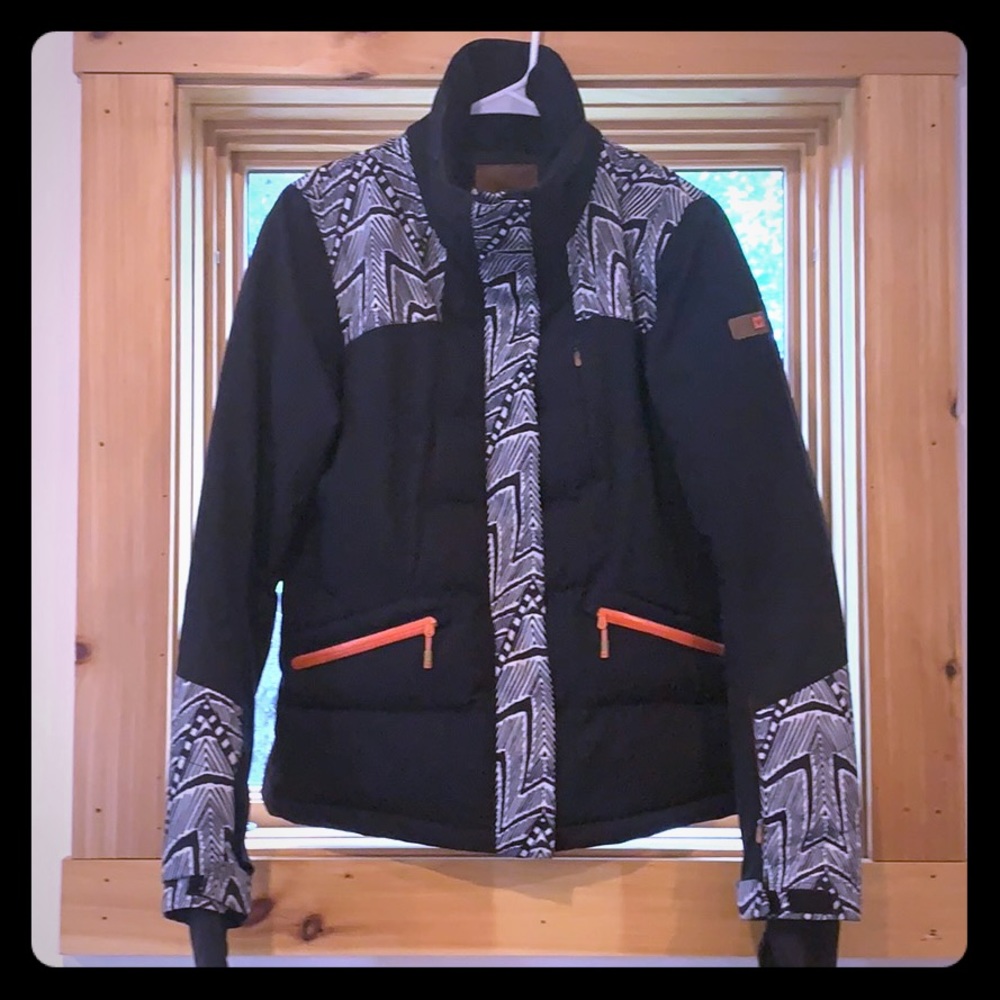 Roxy Women’s Winter Jacket